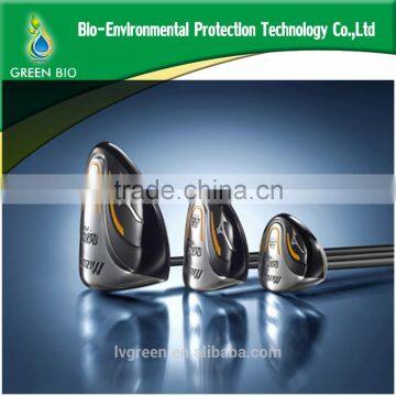 OEM Forged Golf Iron Head for Golf Club photo-6