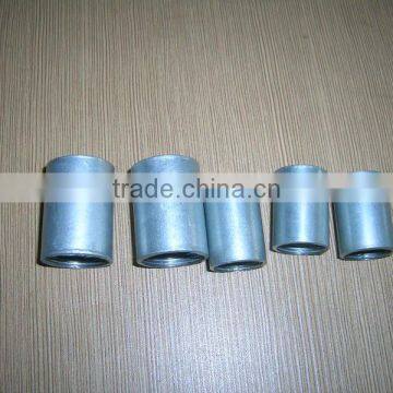Gi Saddles and Accessories for Galvanized Rigid Steel Conduit photo-3