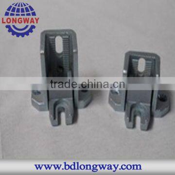 304 316 Stainless Steel Investment Casting Parts Lost Wax Investment Casting Products Stainless Steel