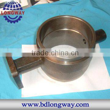 underground water valve accessories parts