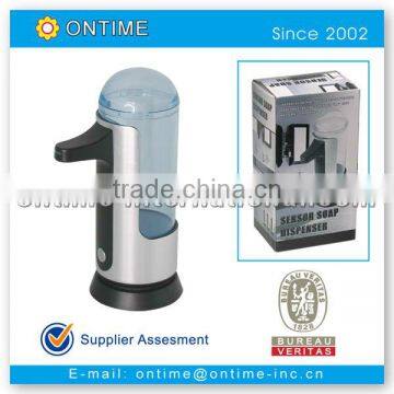 500ml sensor soap dispenser