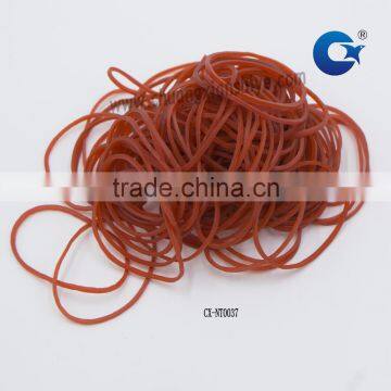 Translucent 38mm Money Bands photo-5