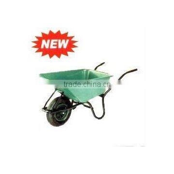 WHEELBARROW WB6414