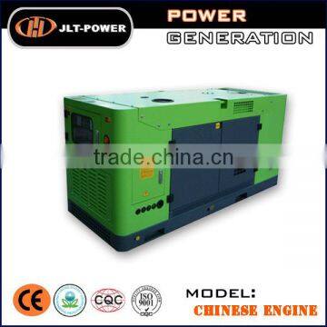 Standby 100KVA Air-cooled Deutz Generator price