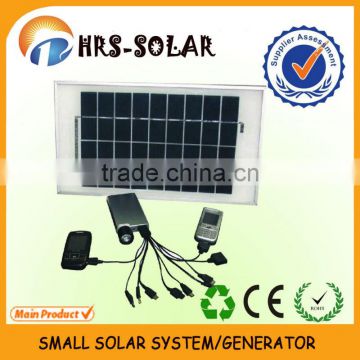 solar portable generator,generator manufacturer