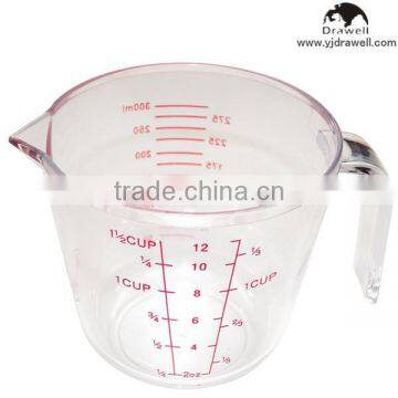 MJ-0304 300ML Measuring Cup photo-2
