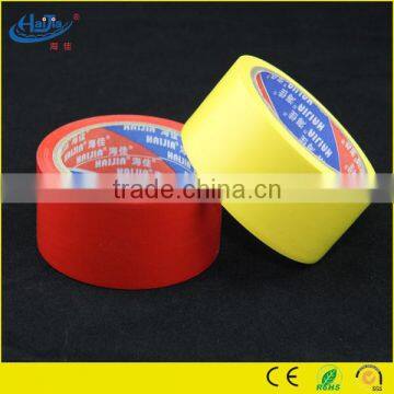 PVC Pipe Warning Tape photo-2
