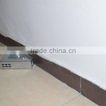 Humane Multi-Catch Repeater Mouse Mice Trap SX-5016CL photo-6