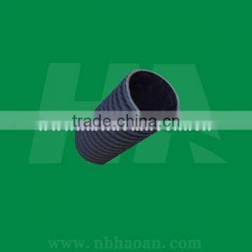 Rubber Water Suction Hose