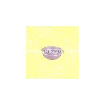 BR350 Beauty Bathtub (350mm)