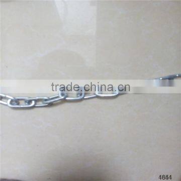 China OEM industrial and mining fittings