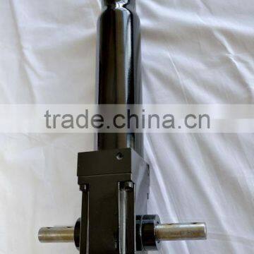 The Water Proof High Quality Hydraulic Actuator photo-6