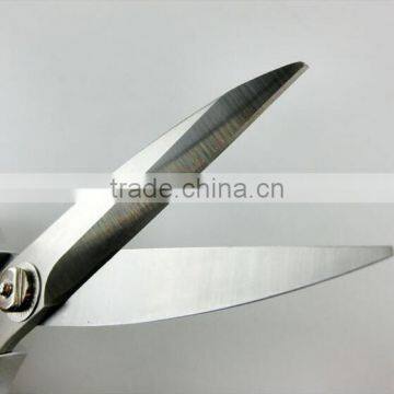 2015 New Design 6.5'' SS204 Household Scissors photo-2