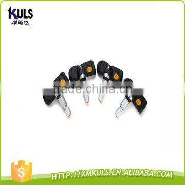 2016 Easy Install Ordinary Cars TPMS photo-2