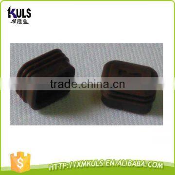 OEM Small Silicone Rubber Car Parts of Auto photo-2