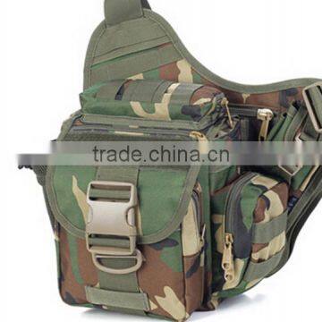New Coming Hiking Waist Pack Tactical Bag photo-5