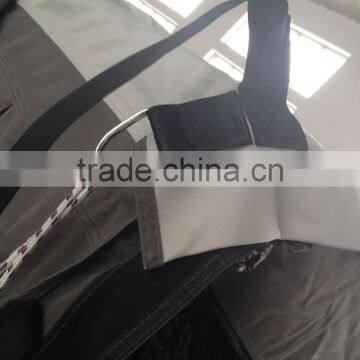 New Outdoor Equipment Camper Trailer Tent With Annex photo-3