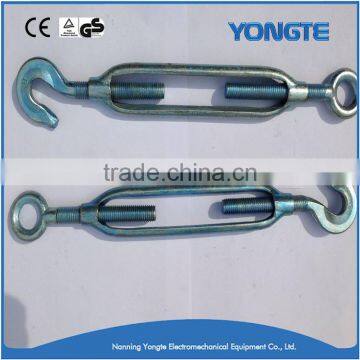 Hook And Eye 6-30mm Turnbuckles photo-2