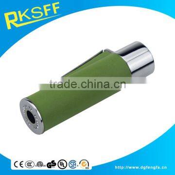 Zinc Alloy Smoking Accessories Lighters Shell photo-2