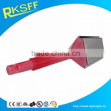 Manufacturer Directly Wholesale Super Quality Meat Hammer photo-5