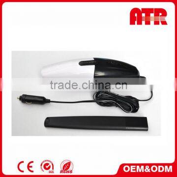 car vacuum cleaner,with car Cigarette Lighter Plug