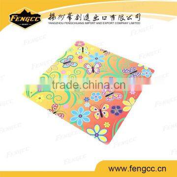 Promotional PP Place Mat,dinner Mat photo-5