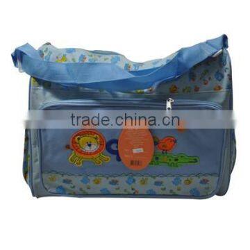 Fake Designer Diaper Bags photo-5