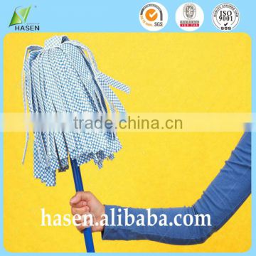 Multipurpose Nonwoven Cleaning mop for floor cleaning