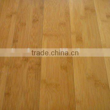 100% BAMBOO solid Carbonized Horizontal Bamboo flooring