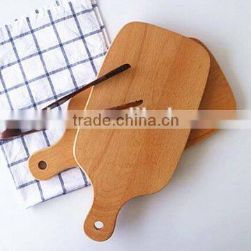 2016 new products wooden cutting board,household wooden cutting board,cheap wooden cutting board