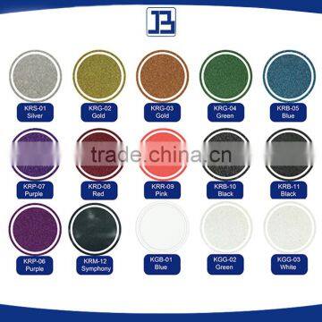 Jiabao Factory Price Reflective Heat Transfer Vinyl Wholesale photo-5