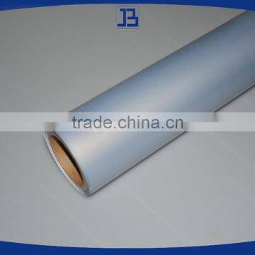 Jiabao New Product Clothing Reflective Heat Transfer Vinyl photo-3