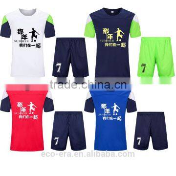 Cheap Printed T-shirt Sublimation Blanks China Supplier