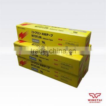 Nitto Nitoflon Hot Melt Tape 903UL photo-5