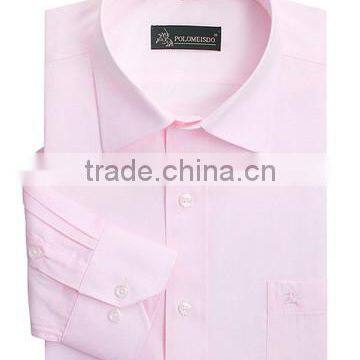 mens business shirts