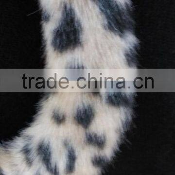 2014 Ladies Knitted Sweater,pullover With Mohair photo-4