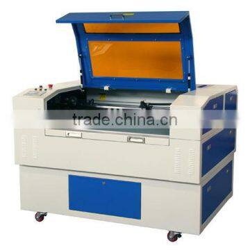 Rabbit Co2 Laser 1200*900mm