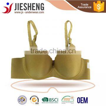 Hot images girls sexy sport seamless hot sex women's sports underwear