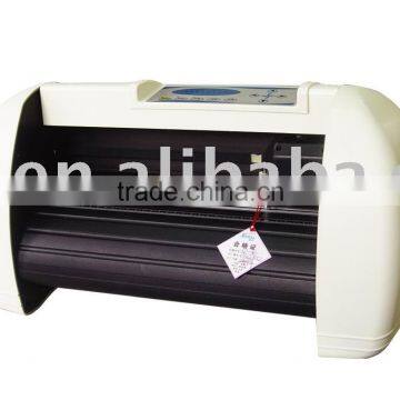 Suda Cutting Plotter Plotter Cutter Sticker Cutter---mini Cutting Plotter