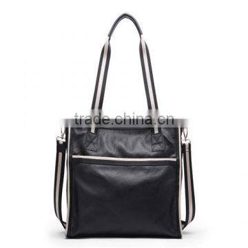 Italian Trend Leather Handbag Factory photo-2