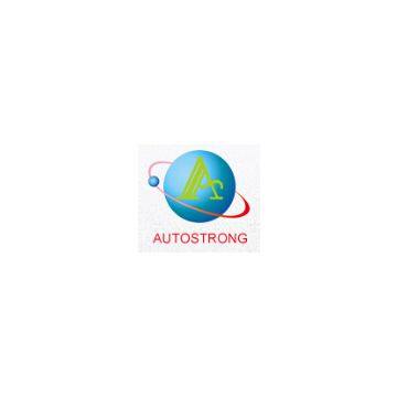 SHENZHEN AUTOSTRONG INSTRUMENT CO., LTD