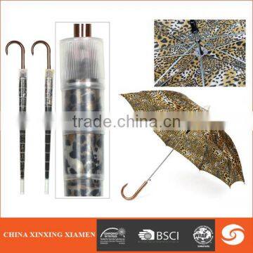 2017 new style cheap promotional rain cup umbrella