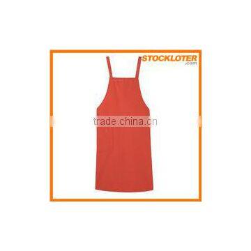 Kitchen Apron Readymade in Cheap and Bulk Clearance