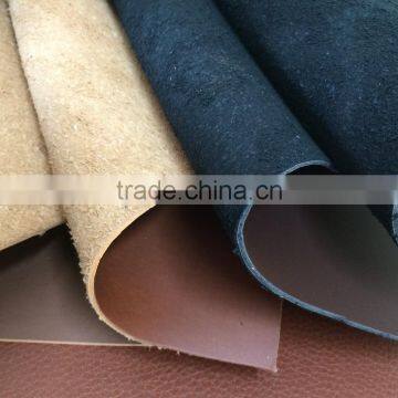 Cool Leather photo-2