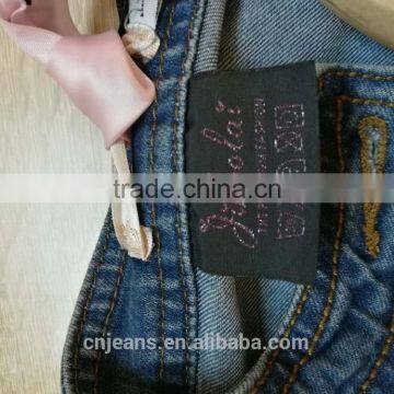 GZY Top Design High Quality Women Jacket Stock Lot photo-5