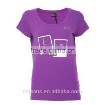 GZY WOMEN T-SHIRT SOFT BEAUTIFUL SHIRTS