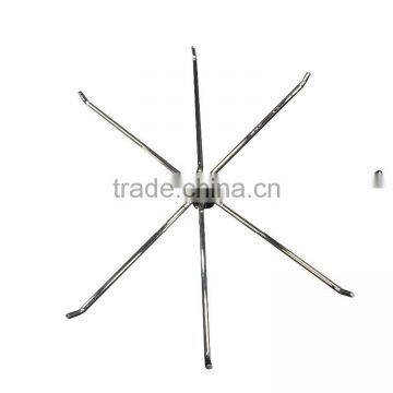 Accessories Metal Bracket photo-2