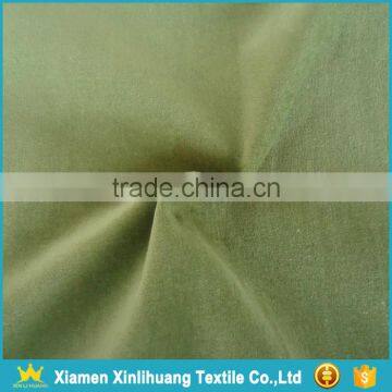 Wholesale High Quality 100% Cotton Flocked Velvet Fabric photo-3