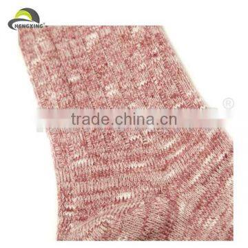 Design Young Girls Nylon Tube Socks photo-2