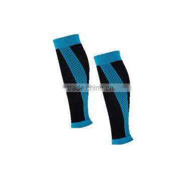 V-Line Design Compression Sport Sleeves photo-5